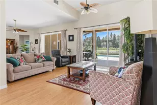 918 Golf Course Pkwy, Davenport, FL 33837 - Photo 22
