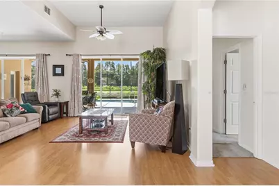 918 Golf Course Parkway, Davenport, FL 33837 - Photo 20