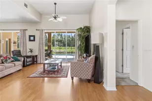 918 Golf Course Pkwy, Davenport, FL 33837 - Photo 20
