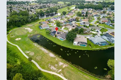 918 Golf Course Parkway, Davenport, FL 33837 - Photo 8