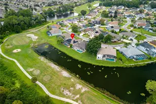 918 Golf Course Pkwy, Davenport, FL 33837 - Photo 8