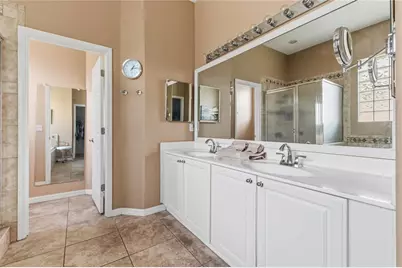 918 Golf Course Parkway, Davenport, FL 33837 - Photo 40