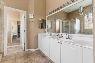918 Golf Course Pkwy, Davenport, FL 33837 - Photo 40
