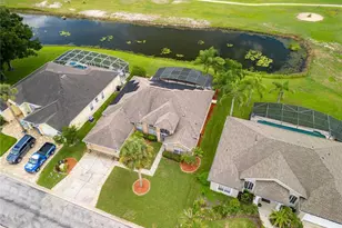 918 Golf Course Pkwy, Davenport, FL 33837 - Photo 4