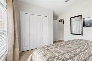 918 Golf Course Pkwy, Davenport, FL 33837 - Photo 44