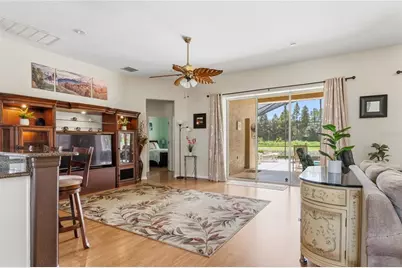 918 Golf Course Parkway, Davenport, FL 33837 - Photo 34