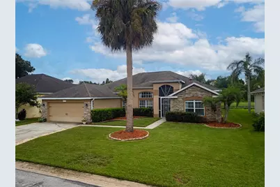 918 Golf Course Parkway, Davenport, FL 33837 - Photo 2