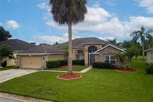918 Golf Course Pkwy, Davenport, FL 33837 - Photo 2