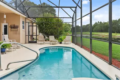 918 Golf Course Parkway, Davenport, FL 33837 - Photo 14