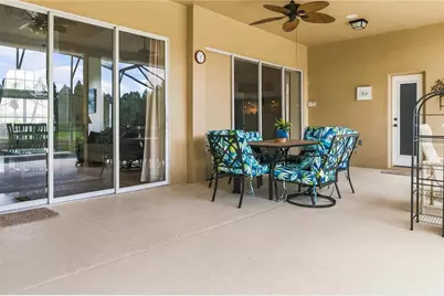 918 Golf Course Parkway, Davenport, FL 33837 - Photo 18