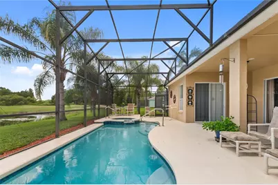 918 Golf Course Parkway, Davenport, FL 33837 - Photo 16