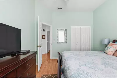918 Golf Course Parkway, Davenport, FL 33837 - Photo 48