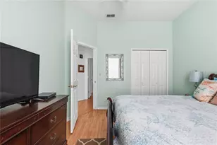 918 Golf Course Pkwy, Davenport, FL 33837 - Photo 48