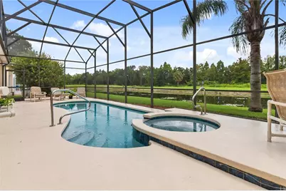 918 Golf Course Parkway, Davenport, FL 33837 - Photo 12