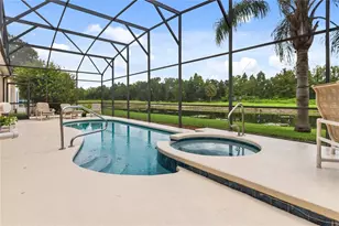 918 Golf Course Pkwy, Davenport, FL 33837 - Photo 12