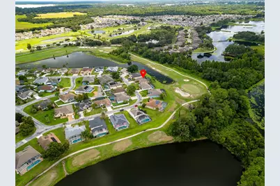 918 Golf Course Parkway, Davenport, FL 33837 - Photo 54