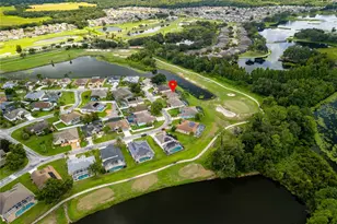 918 Golf Course Pkwy, Davenport, FL 33837 - Photo 54