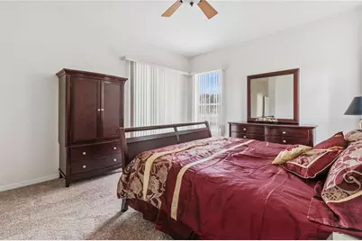 918 Golf Course Parkway, Davenport, FL 33837 - Photo 38