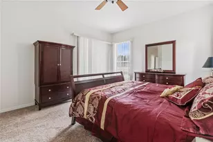 918 Golf Course Pkwy, Davenport, FL 33837 - Photo 38
