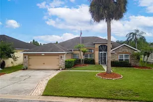 918 Golf Course Pkwy, Davenport, FL 33837 - Photo 1