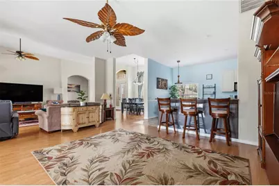 918 Golf Course Parkway, Davenport, FL 33837 - Photo 36