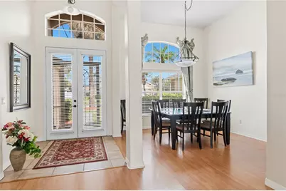 918 Golf Course Parkway, Davenport, FL 33837 - Photo 24