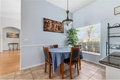 918 Golf Course Parkway, Davenport, FL 33837 - Photo 30