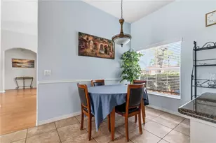 918 Golf Course Pkwy, Davenport, FL 33837 - Photo 30