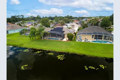 918 Golf Course Parkway, Davenport, FL 33837 - Photo 6