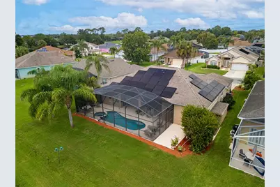 918 Golf Course Parkway, Davenport, FL 33837 - Photo 10