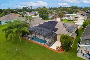 918 Golf Course Pkwy, Davenport, FL 33837 - Photo 10