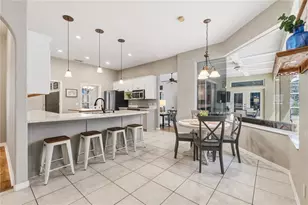 120 Lake Mariam Way, Winter Haven, FL 33884 - Photo 18