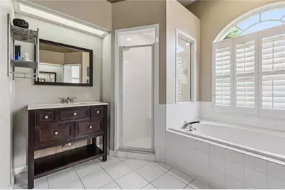 120 Lake Mariam Way, Winter Haven, FL 33884 - Photo 28