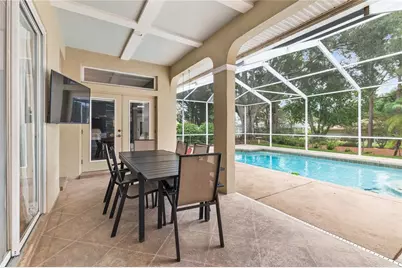 120 Lake Mariam Way, Winter Haven, FL 33884 - Photo 46