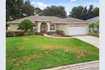 120 Lake Mariam Way, Winter Haven, FL 33884 - Photo 1