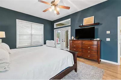 120 Lake Mariam Way, Winter Haven, FL 33884 - Photo 26