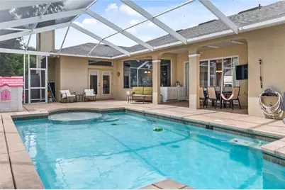 120 Lake Mariam Way, Winter Haven, FL 33884 - Photo 44