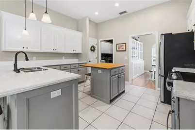 120 Lake Mariam Way, Winter Haven, FL 33884 - Photo 14