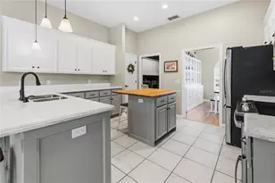 120 Lake Mariam Way, Winter Haven, FL 33884 - Photo 14