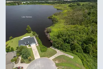 120 Lake Mariam Way, Winter Haven, FL 33884 - Photo 52