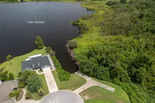 120 Lake Mariam Way, Winter Haven, FL 33884 - Photo 52