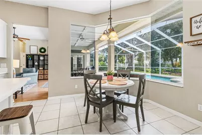 120 Lake Mariam Way, Winter Haven, FL 33884 - Photo 20