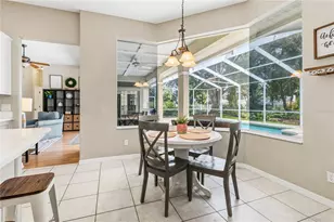 120 Lake Mariam Way, Winter Haven, FL 33884 - Photo 20