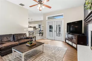 120 Lake Mariam Way, Winter Haven, FL 33884 - Photo 22
