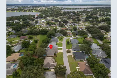 120 Lake Mariam Way, Winter Haven, FL 33884 - Photo 54