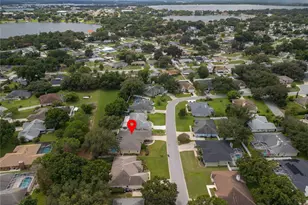 120 Lake Mariam Way, Winter Haven, FL 33884 - Photo 54
