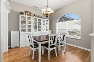 120 Lake Mariam Way, Winter Haven, FL 33884 - Photo 12