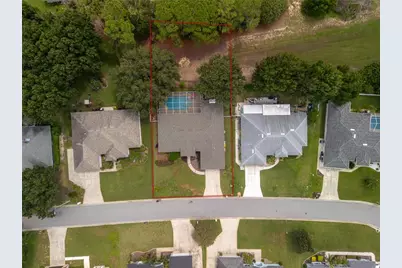 120 Lake Mariam Way, Winter Haven, FL 33884 - Photo 4