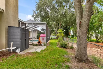 120 Lake Mariam Way, Winter Haven, FL 33884 - Photo 50