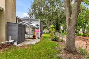120 Lake Mariam Way, Winter Haven, FL 33884 - Photo 50